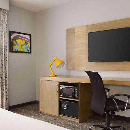 Park Inn By Radisson Florence, Sc Kültér fotó