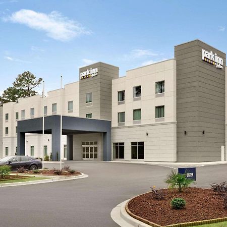 Park Inn By Radisson Florence, Sc Kültér fotó