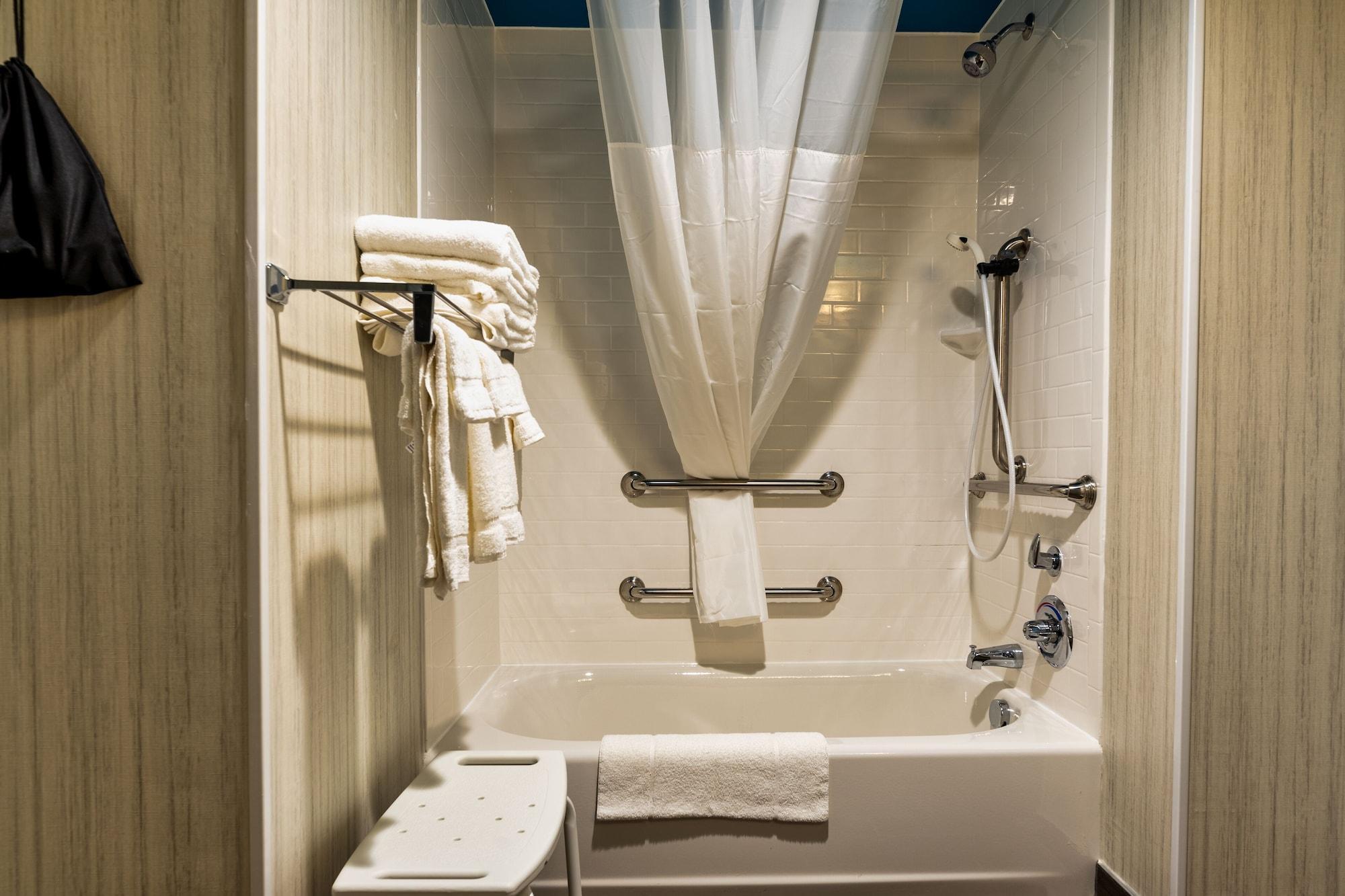 Park Inn By Radisson Florence, Sc Kültér fotó