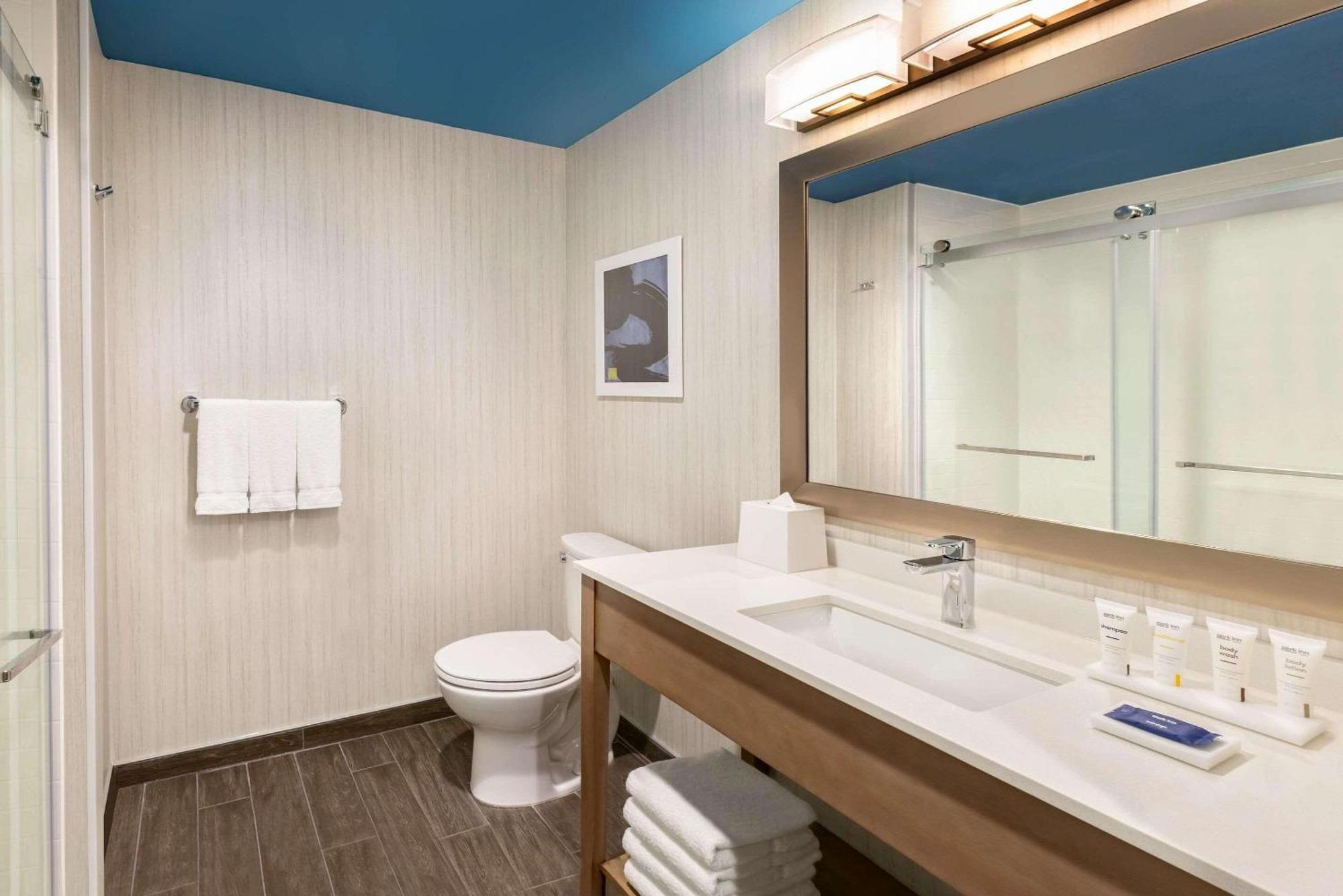 Park Inn By Radisson Florence, Sc Kültér fotó