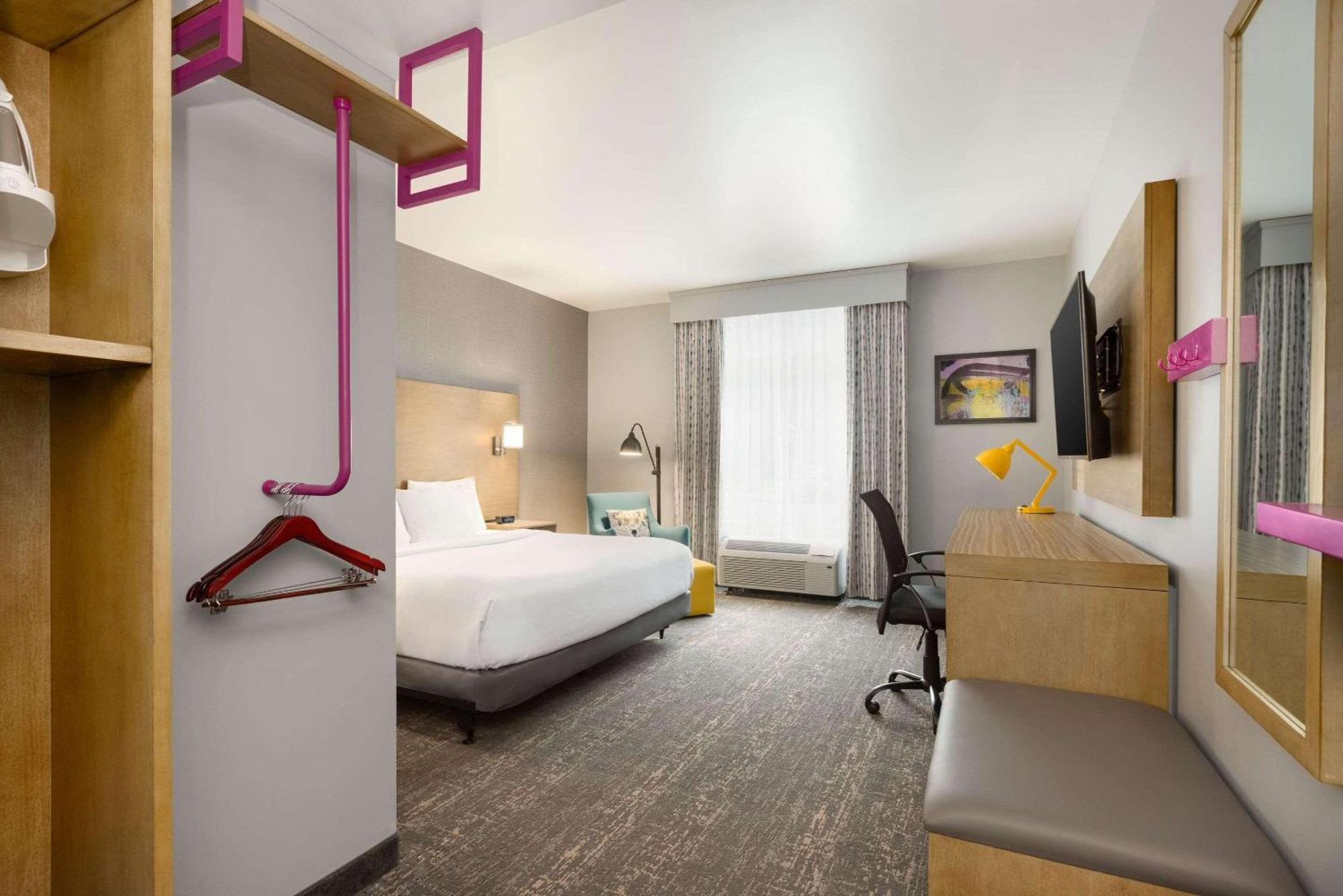 Park Inn By Radisson Florence, Sc Kültér fotó